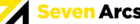 logo de Seven Arcs