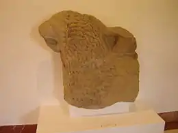 Art ibérique