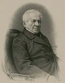 Illustration.