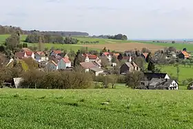 Seyweiler