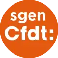 Logo actuel (2014)