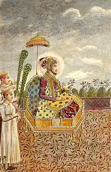 Illustration.