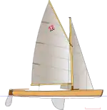 logo de la classe