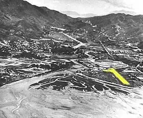 Image illustrative de l’article RAF Sha Tin
