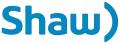 Logo depuis 2013.