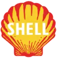 1948–55.