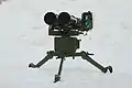 ATGM Cherchen-D