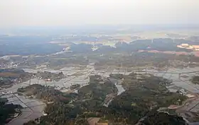Shibayama