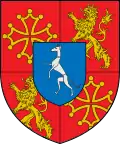 Emblème