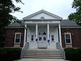 Shillington (Pennsylvanie)