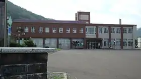 Shimamaki