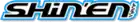 logo de Shin'en Multimedia