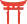 icône décorative