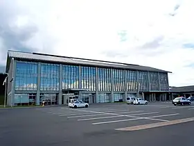 Shintō (Gunma)