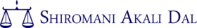 Image illustrative de l’article Shiromani Akali Dal