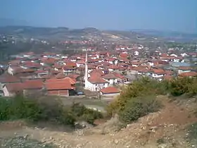 Chichevo