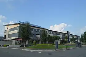 Shiwa