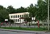 Lycée n°&nbsp;32