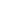 5a.