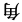 2b.  bg