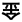 3b.  ggl