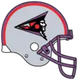 Pirates de Shreveport
