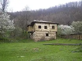 Kačikol