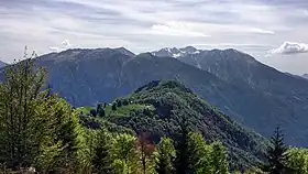 Mali Štupelj