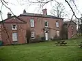 La ferme