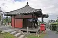 Jizō-dō.