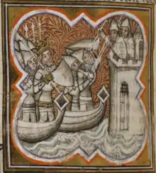 Illustration.