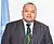 Image illustrative de l’article Premier ministre des Tonga