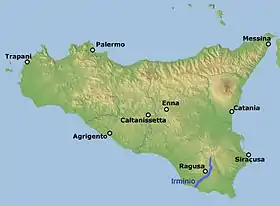 Carte.