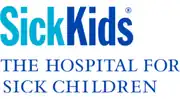 Image illustrative de l’article The Hospital for Sick Children