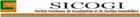 logo de Société ivoirienne de construction et de gestion immobilière