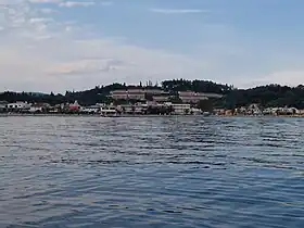 Sidári