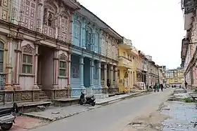 Sidhpur