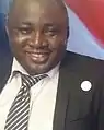 Sidi Hamada-Hamidou