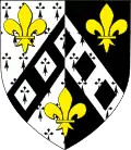 Addington