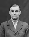 Siegfried Ruff, acquitté.