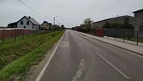 Sierakowo (Słupca)