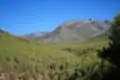 Sierra de Almijara.