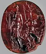 Sigillum Neronis