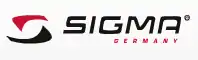logo de Sigma Sport