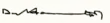 Signature de Trygve Lie