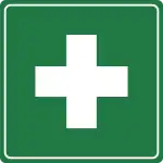 icône décorative