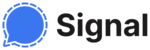 Logo de l'organisation