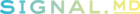 logo de Signal.MD