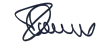 Signature de Francisco Camps
