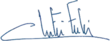 Signature de